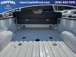 2024 Ford F-250 Crew Cab 4WD Pickup for sale #2F6822AA - photo 12
