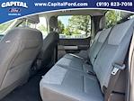 2024 Ford F-250 Crew Cab 4WD Pickup for sale #2F6822AA - photo 14
