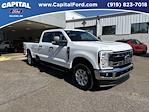 2024 Ford F-250 Crew Cab 4WD Pickup for sale #2F6822AA - photo 4
