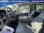 2024 Ford F-250 Crew Cab 4WD Pickup for sale #2F6822AA - photo 16