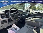 2024 Ford F-250 Crew Cab 4WD Pickup for sale #2F6822AA - photo 18