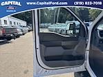 2024 Ford F-250 Crew Cab 4WD Pickup for sale #2F6822AA - photo 20