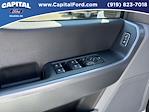 2024 Ford F-250 Crew Cab 4WD Pickup for sale #2F6822AA - photo 21