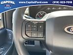 2024 Ford F-250 Crew Cab 4WD Pickup for sale #2F6822AA - photo 22