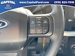 2024 Ford F-250 Crew Cab 4WD Pickup for sale #2F6822AA - photo 23