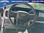 2024 Ford F-250 Crew Cab 4WD Pickup for sale #2F6822AA - photo 24
