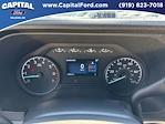 2024 Ford F-250 Crew Cab 4WD Pickup for sale #2F6822AA - photo 25