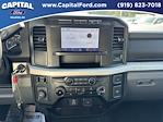 2024 Ford F-250 Crew Cab 4WD Pickup for sale #2F6822AA - photo 26