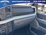 2024 Ford F-250 Crew Cab 4WD Pickup for sale #2F6822AA - photo 27