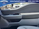 2024 Ford F-250 Crew Cab 4WD Pickup for sale #2F6822AA - photo 28
