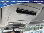 2024 Ford F-250 Crew Cab 4WD Pickup for sale #2F6822AA - photo 29