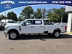 2024 Ford F-250 Crew Cab 4WD Pickup for sale #2F6822AA - photo 6
