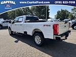 2024 Ford F-250 Crew Cab 4WD Pickup for sale #2F6822AA - photo 2