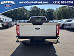 2024 Ford F-250 Crew Cab 4WD Pickup for sale #2F6822AA - photo 9