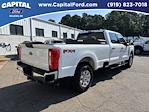2024 Ford F-250 Crew Cab 4WD Pickup for sale #2F6822AA - photo 11