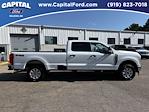 2024 Ford F-250 Crew Cab 4WD Pickup for sale #2F6822AA - photo 13