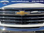 2024 Chevrolet Silverado 2500 Crew Cab 4WD Pickup for sale #2F6836A - photo 8