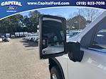 2024 Chevrolet Silverado 2500 Crew Cab 4WD Pickup for sale #2F6836A - photo 10