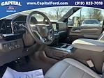 2024 Chevrolet Silverado 2500 Crew Cab 4WD Pickup for sale #2F6836A - photo 18