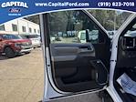 2024 Chevrolet Silverado 2500 Crew Cab 4WD Pickup for sale #2F6836A - photo 19