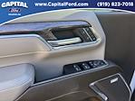 2024 Chevrolet Silverado 2500 Crew Cab 4WD Pickup for sale #2F6836A - photo 20