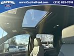 2024 Chevrolet Silverado 2500 Crew Cab 4WD Pickup for sale #2F6836A - photo 21