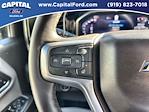 2024 Chevrolet Silverado 2500 Crew Cab 4WD Pickup for sale #2F6836A - photo 22