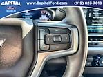 2024 Chevrolet Silverado 2500 Crew Cab 4WD Pickup for sale #2F6836A - photo 23