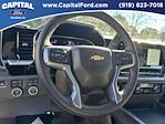 2024 Chevrolet Silverado 2500 Crew Cab 4WD Pickup for sale #2F6836A - photo 24