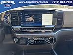 2024 Chevrolet Silverado 2500 Crew Cab 4WD Pickup for sale #2F6836A - photo 26