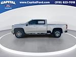 2024 Chevrolet Silverado 2500 Crew Cab 4WD Pickup for sale #2F6836A - photo 4