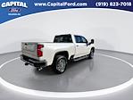 2024 Chevrolet Silverado 2500 Crew Cab 4WD Pickup for sale #2F6836A - photo 6