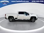 2024 Chevrolet Silverado 2500 Crew Cab 4WD Pickup for sale #2F6836A - photo 7
