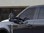 2025 Ford F-350 Crew Cab SRW 4x4 Pickup for sale #2F6838 - photo 20