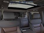 2025 Ford F-350 Crew Cab SRW 4x4 Pickup for sale #2F6838 - photo 22