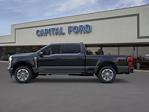 2025 Ford F-350 Crew Cab SRW 4x4 Pickup for sale #2F6838 - photo 4