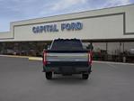 2025 Ford F-350 Crew Cab SRW 4x4 Pickup for sale #2F6838 - photo 5