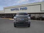 2025 Ford F-350 Crew Cab SRW 4x4 Pickup for sale #2F6838 - photo 6