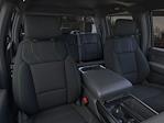 2025 Ford F-150 SuperCrew Cab 4x4 Pickup for sale #2F6841 - photo 10
