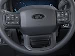 2025 Ford F-150 SuperCrew Cab 4x4 Pickup for sale #2F6841 - photo 12