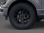 2025 Ford F-150 SuperCrew Cab 4x4 Pickup for sale #2F6841 - photo 19