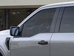 2025 Ford F-150 SuperCrew Cab 4x4 Pickup for sale #2F6841 - photo 20