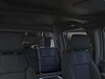 2025 Ford F-150 SuperCrew Cab 4x4 Pickup for sale #2F6841 - photo 22