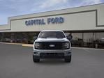 2025 Ford F-150 SuperCrew Cab 4x4 Pickup for sale #2F6841 - photo 6