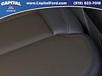 2025 Ford F-150 SuperCrew Cab 4x4 Pickup for sale #2F6889 - photo 16