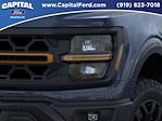 2025 Ford F-150 SuperCrew Cab 4x4 Pickup for sale #2F6889 - photo 18