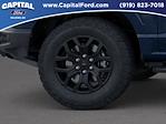 2025 Ford F-150 SuperCrew Cab 4x4 Pickup for sale #2F6889 - photo 19
