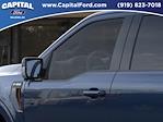 2025 Ford F-150 SuperCrew Cab 4x4 Pickup for sale #2F6889 - photo 20
