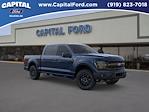2025 Ford F-150 SuperCrew Cab 4x4 Pickup for sale #2F6889 - photo 7