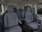 2025 Ford Transit 350 Medium Roof RWD Passenger Van for sale #2F6892 - photo 19